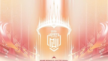 Jadwal dan Link Live Streaming MWI Mobile Legends, Indonesia Diwakili 2 Tim