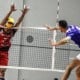 Bakal Seru! Ini Jadwal Proliga 2022 Pekan Keempat Putaran I