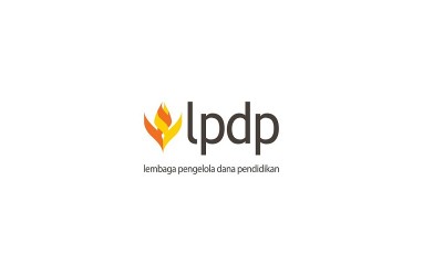 Simak Proses Seleksi dan Cara Pendaftaran Beasiswa LPDP 2022