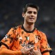 Vlahovic ke Juventus, Transfer Morata Ke Barca Terganjal Masalah