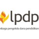 Cara dan Syarat Pendaftaran Beasiswa LPDP 2022/2023