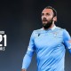 Bursa Transfer Pemain: Striker Lazio Jadi Rebutan Mallorca dan CSKA