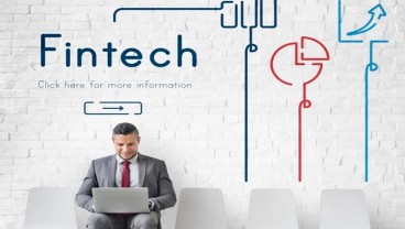 Fintech Legal Mustahil Curi Data Pribadi Pengguna, Ini Alasannya!