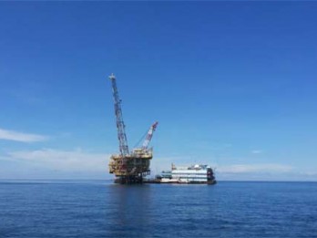 Pasokan Kilang Bontang Terganggu, Seberapa Besar Penurunan Produksi Blok Mahakam?