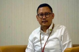 Omicron Mengganas, Warga Jakarta Sulit Cari Rumah…