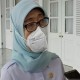 Warga Jakarta Sulit Cari Rumah Sakit Akibat Omicron, Begini Kondisi di Lapangan