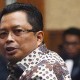 Mahyudin Minta Aparat Keamanan Kendalikan Bentrokan di Maluku Tengah