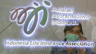 AAJI Protes Produk Unit Link Dijual ke Petani hingga Pedagang Kecil