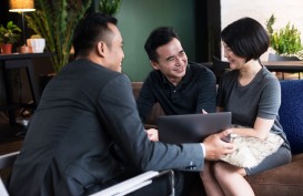Standard Chartered Hadirkan Sertifikasi REAP Pertama di Indonesia Guna Bantu Nasabah Rencanakan Masa Pensiun yang Sejahtera