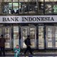 Tiga Bank Jumbo Paparkan Kinerja 2021, Aset Siapa yang Paling Besar?