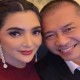 ASIX Token, NFT Anang Hermansyah Bakal Jual 3 Proyek Ini, Serba Indonesia!