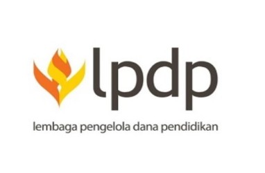 Beasiswa LPDP 2022 Bagi Dosen dan Guru Pesantren, Ini Syarat dan Cara Daftarnya