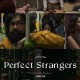 Falcon Pictures Remake Film Perfect Strangers, Ini Pemainnya