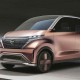 Aliansi Renault, Nissan, & Mitsubishi Bakal Meluncurkan 35 Mobil Listrik hingga 2030