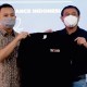 Broom Dapat Suntikan Dana BRI Finance, Kembangkan Fasilitas Pembiayaan Showroom Mobil