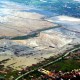 Top 5 Bisnisindonesia.com : Pergulatan Grup Bakrie di Lapindo hingga Pembentukan Bursa Kripto Tahun Ini