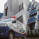 Begini Cara Dapatkan Ambulans Gratis dari Tugu Insurance dan Rumah Zakat untuk Pasien Covid-19