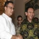 Beda Anies dengan Jokowi dan Ahok Pimpin Jakarta