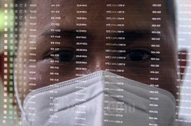 Penipuan Investasi Aset Kripto Mulai Marak, Ini Komentar…