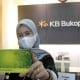 KB Bukopin (BBKP) Segera Luncurkan Bank Digital, Ini Buktinya