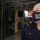 Soal Kerangkeng Manusia Bupati Langkat, LPSK minta Polisi Profesional!