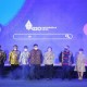 BI Dorong Sinkronisasi Exit Strategy di G20, Normalisasi Kebijakan Moneter Global