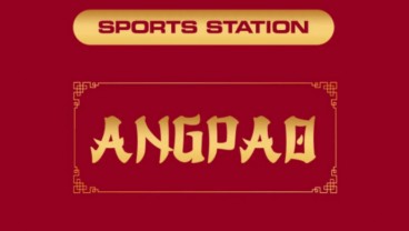 Promo Imlek 2022: Sepatu Rp150 Ribu di Sportstation hingga Gratisan J.CO