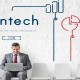 Catat Perbedaan Aturan Fintech P2P Lending Lama & Baru yang Segera Meluncur