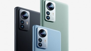 Strategi 2022, Xiaomi Pilih Perkuat Segmen High End