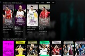 Mola TV Setop Tayangan Liga Inggris Musim Depan, Ini Cara Refund Paket Langganan