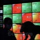 Saham-Saham Paling Melonjak Meski IHSG Turun 1,2 Persen, Ada BCAP, IPTV, INDY