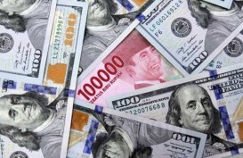 The Fed Makin Hawkish, Bursa Saham Asia Tenggara Tahan Banting?