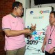 Lagi, Teguh Prasetya Pimpin Asosiasi IoT Indonesia hingga 2024