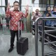 Datang ke Sidang Azis Syamsuddin, Masinton: Tak Ada Intervensi!