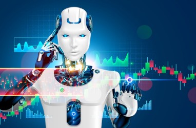 PTSMI (Net89) Buka Suara Soal Kasus Trading Ilegal, Ini Pesan untuk Member