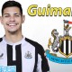 Demi Lolos dari Jurang Degradasi, Newcastle Beli Banyak Pemain