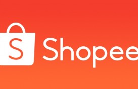 Shopee Andalkan Live Shopping untuk Gaet Pengguna