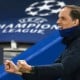 Tuchel Bertekad Bawa Chelsea Juara Piala Dunia Antarklub