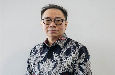 Indomobil Finance Andalkan Pembiayaan ke Entitas Grup dan Debitur Lama