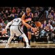 Hasil Basket NBA: Tak Terhadang, Phoenix Suns Raih 10 Kemenangan Beruntun