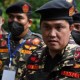 HUT NU ke-96, Ini Harapan Erick Thohir