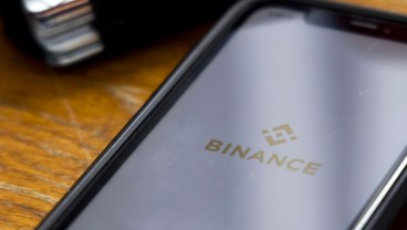 Lindungi Pengguna dari Hacker, Platform Kripto Binance Bentuk Dana Asuransi