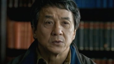 Sinopsis The Foreigner, Aksi Jackie Chan Tayang di Bioskop Trans TV di Malam Imlek