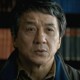 Sinopsis The Foreigner, Aksi Jackie Chan Tayang di Bioskop Trans TV di Malam Imlek