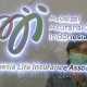 Industri Asuransi Jiwa Sudah Bayarkan Manfaat Unit Link Rp335 Triliun Sejak 2016 