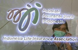 Industri Asuransi Jiwa Sudah Bayarkan Manfaat Unit Link Rp335 Triliun Sejak 2016 