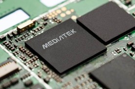 Mediatek Rilis Cipset Terbaru Kompanio 1380, Cek Spesifikasinya!
