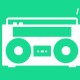 Spotify Gandeng Stripe Bantu Podcaster Raih Cuan 