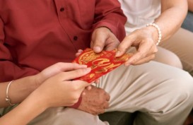 Tradisi Tahun Baru Imlek di 5 Negara Asia, Hidangkan Makanan Penuh Filosofi