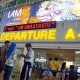 Travel Bubble, Bandara Bali Siap Dibuka untuk Wisman  Mulai 4 Februari 2022